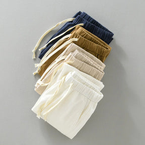Calça Summerville Relux