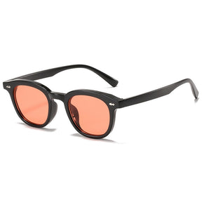 Óculos Relux® R011