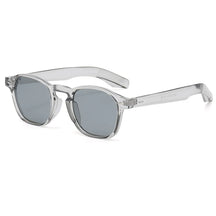 Óculos Relux® R081