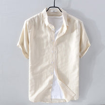 Camisa Solânea