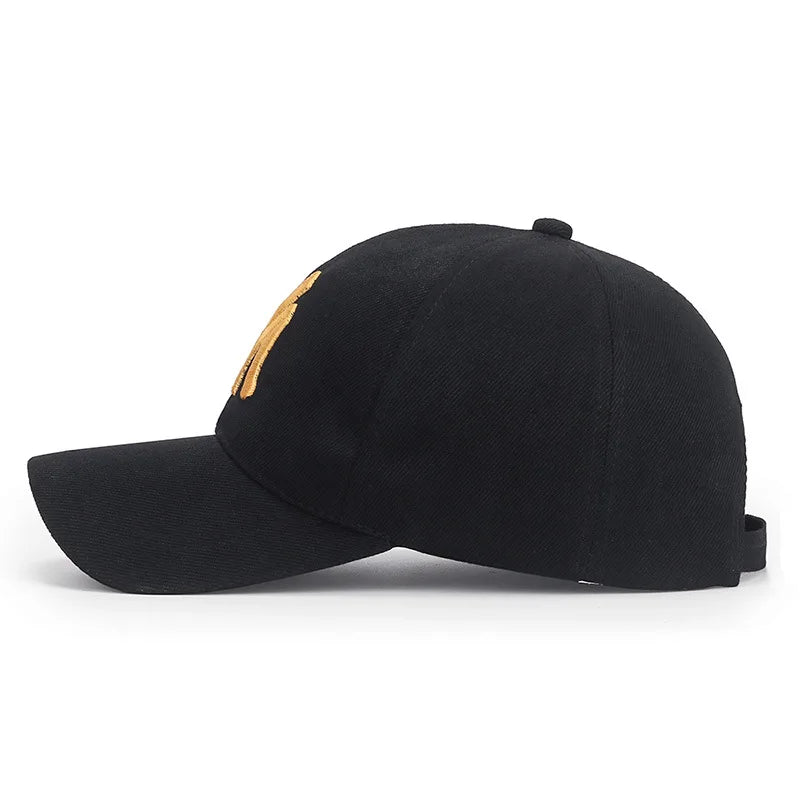 Boné Relux® R057
