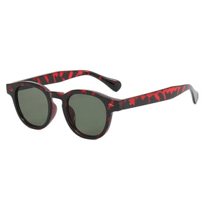 Óculos Relux® R076
