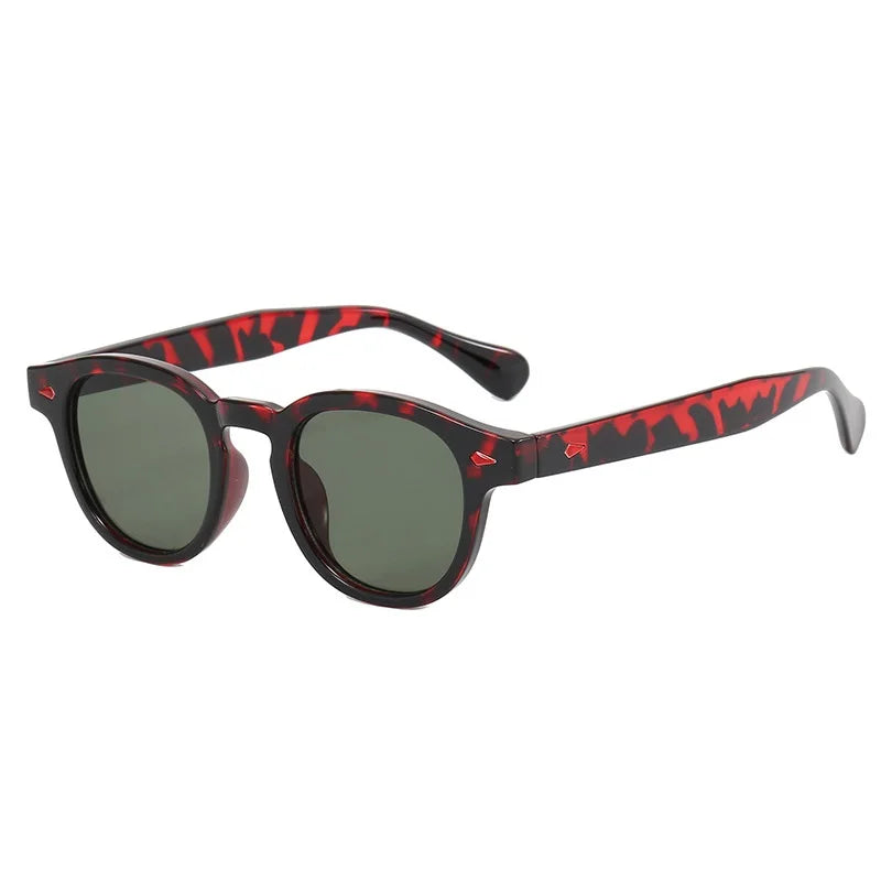 Óculos Relux® R076