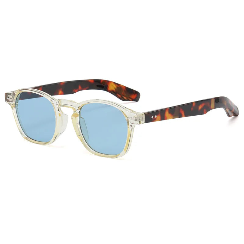 Óculos Relux® R081