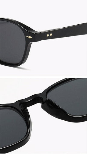 Óculos Relux® R029