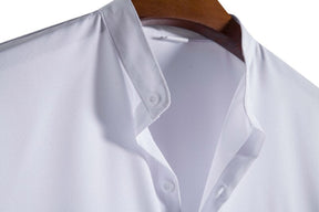 Camisa Anicuns