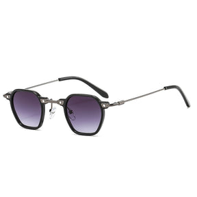 Óculos Relux® R023