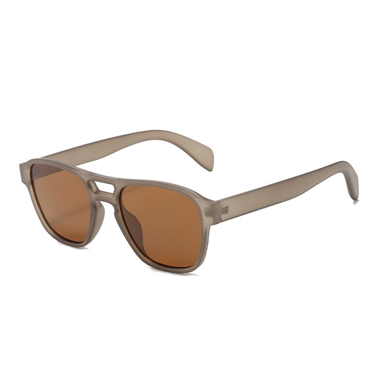Óculos Relux® R043