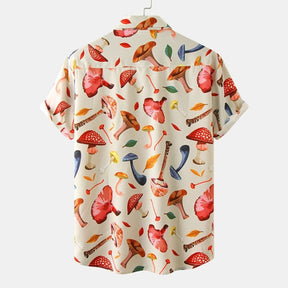 Camisa Guaporé