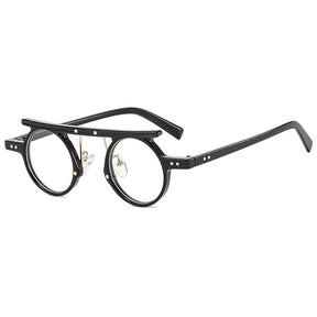 Óculos Relux® R061