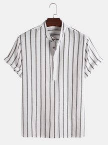 Camisa Vilhena