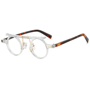 Óculos Relux® R061