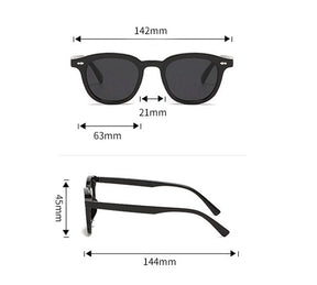Óculos Relux® R011