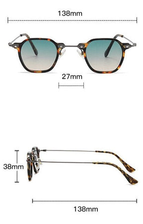 Óculos Relux® R044