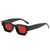 Óculos Relux® R059