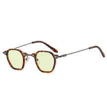 Óculos Relux® R023