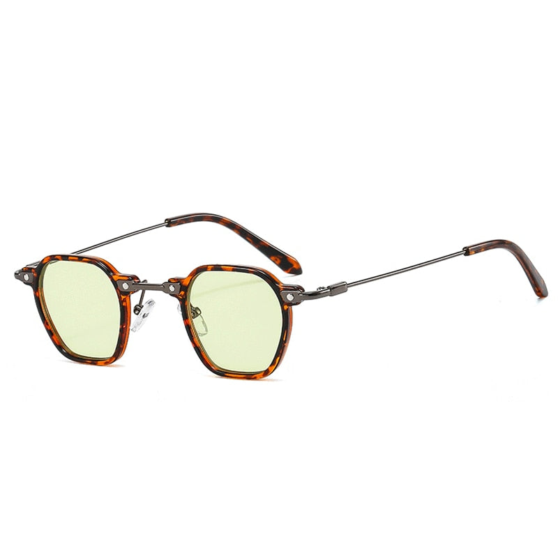 Óculos Relux® R023
