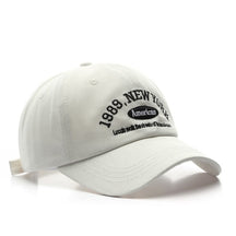 Boné Relux® R032