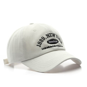 Boné Relux® R032