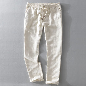 Calça Éden Relux