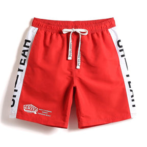 Short Relux® R027