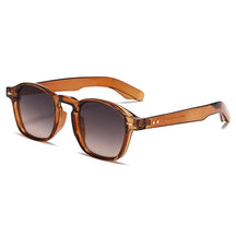 Óculos Relux® R029