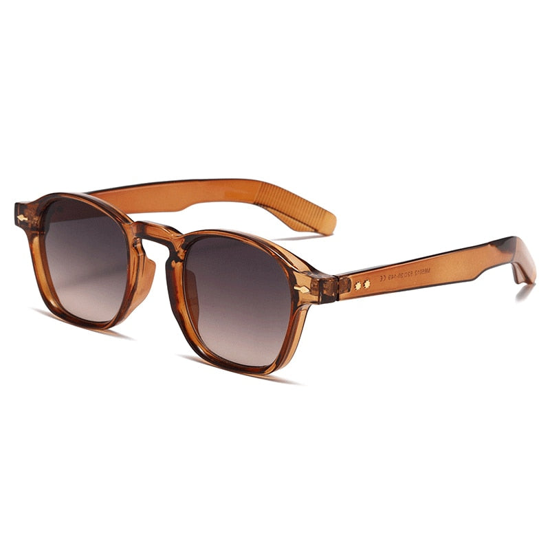 Óculos Relux® R029