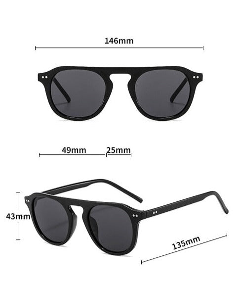 Óculos Relux® R041