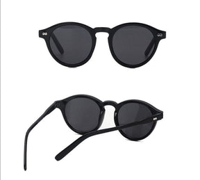 Óculos Relux® R046