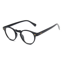 Óculos Relux® R014