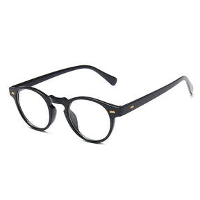 Óculos Relux® R014