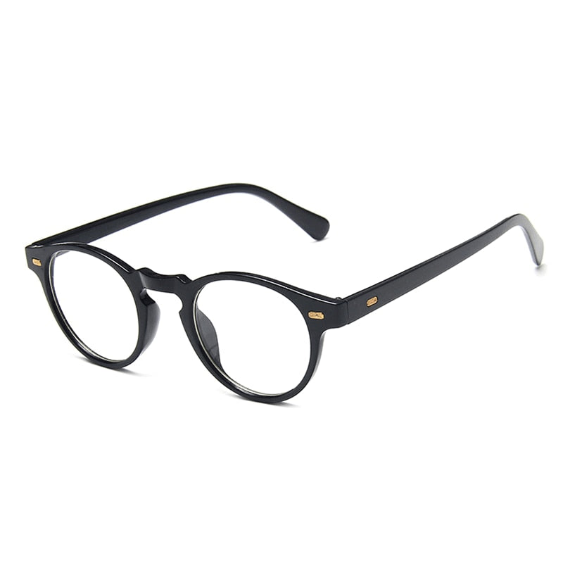 Óculos Relux® R014