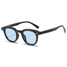Óculos Relux® R011