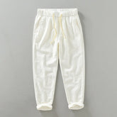 Calça Summerville Relux