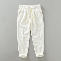 Calça Summerville Relux