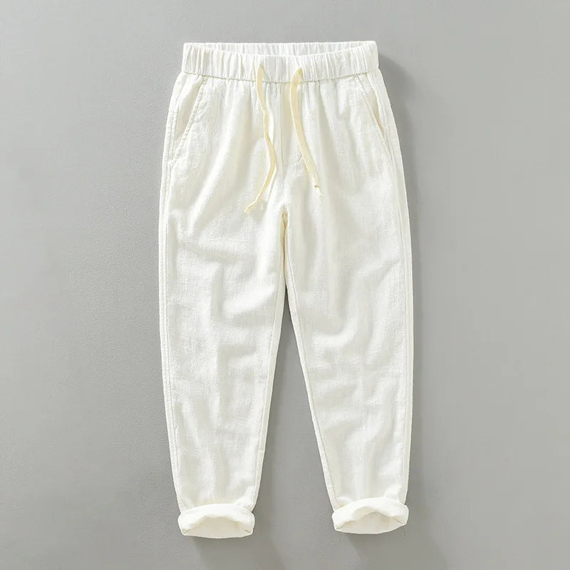 Calça Summerville Relux