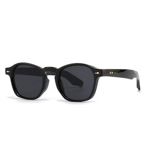 Óculos Relux® R035
