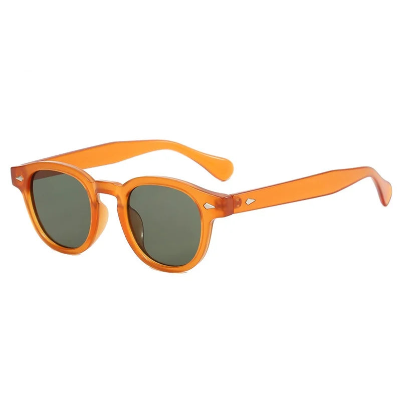 Óculos Relux® R076