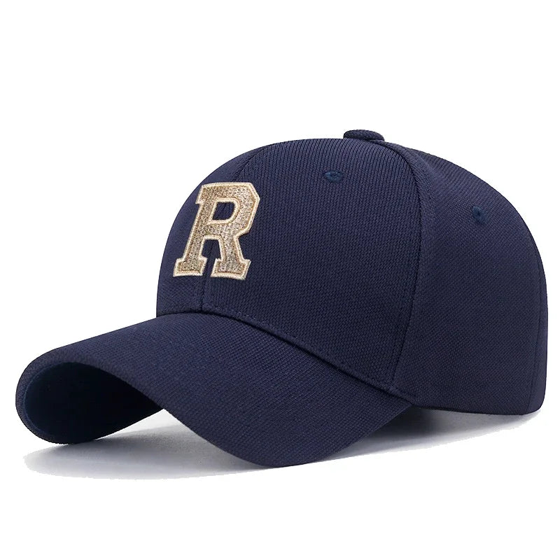 Boné Relux® R092