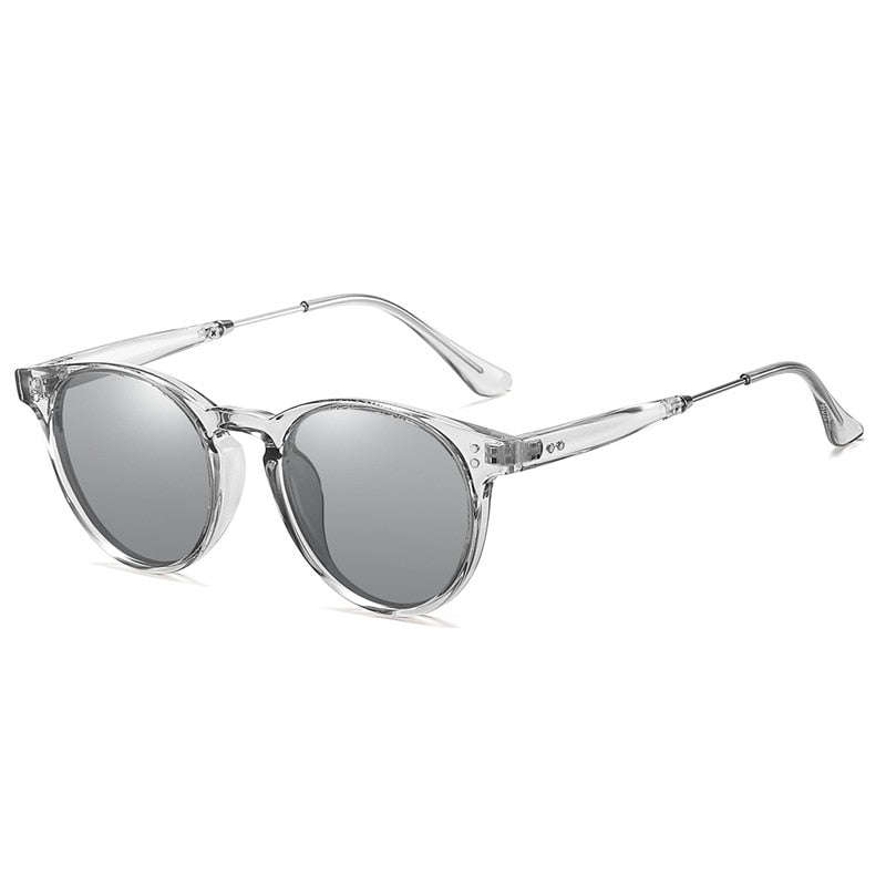 Óculos Relux® R003