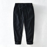 Calça Algave Relux