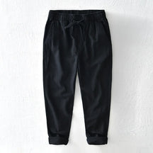 Calça Algave Relux