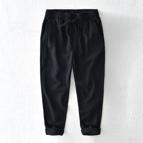 Calça Algave Relux
