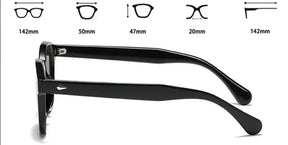 Óculos Relux® R073