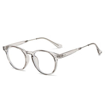 Óculos Relux® R003