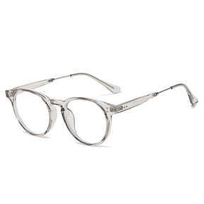 Óculos Relux® R003