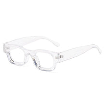 Óculos Relux® R059