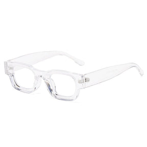 Óculos Relux® R059