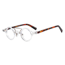 Óculos Relux® R009