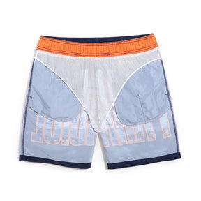 Short Relux® R144